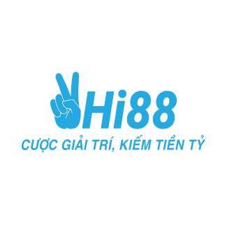 Profile picture for user Hi88 Nhà cái