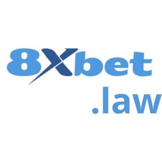 Profile picture for user law 8xbet