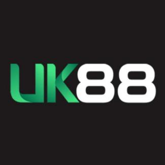 Profile picture for user com Uk88vn