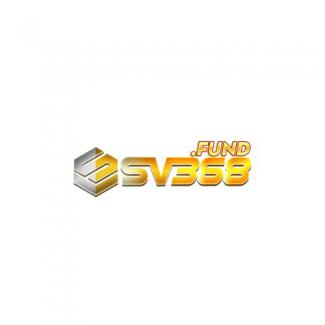 Profile picture for user Đá Gà SV368