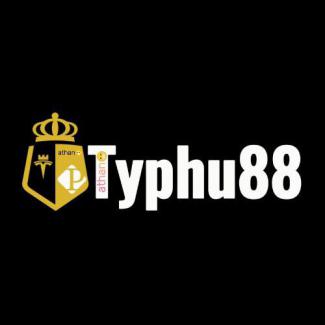 Profile picture for user – Trang Đăng Nhập Tỷ Phú 88  TYPHU88 🎖️【TYPHU 88】