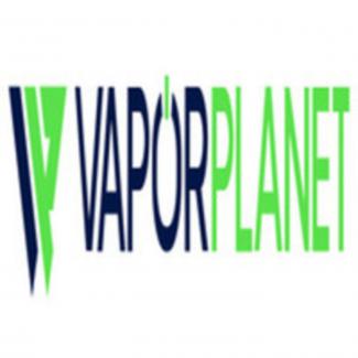 Profile picture for user Planet Vapor_1