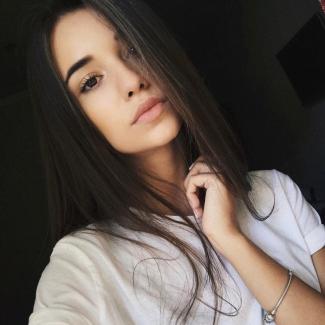 Profile picture for user Jenkins Dora