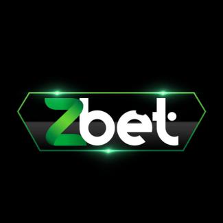 Profile picture for user Team ZBET