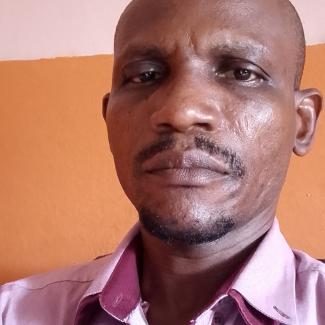 Profile picture for user Oluwadimu  Emmanuel
