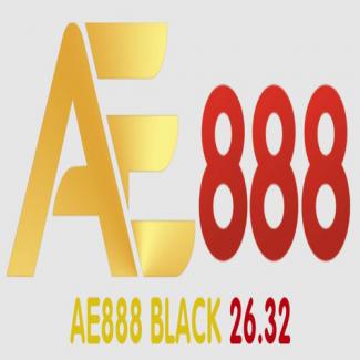 Profile picture for user Casino AE888