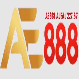 Profile picture for user ajeal AE888