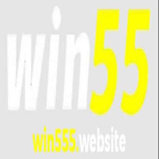 Profile picture for user Website Win555