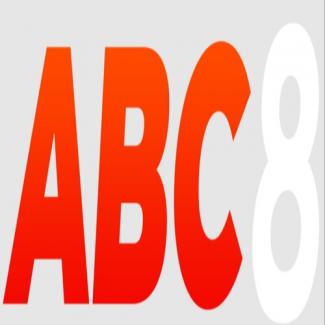 Profile picture for user abc8 Nhà cái