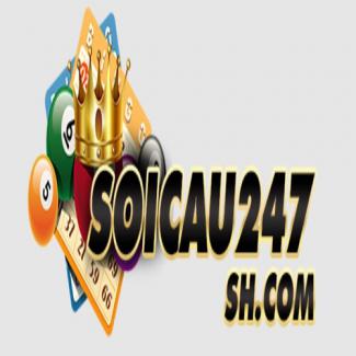 Profile picture for user Cầu 247 Soi