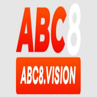 Profile picture for user vision abc8