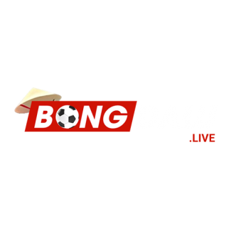 Profile picture for user live bongdalu7