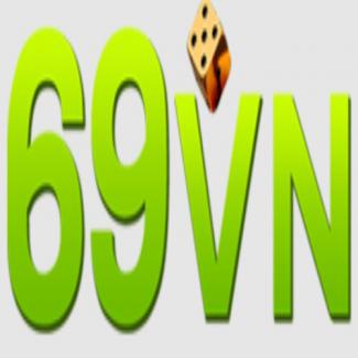 Profile picture for user Nhà Cái 69VN