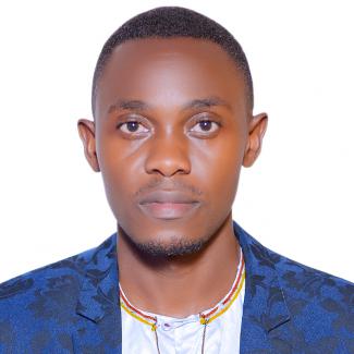 Profile picture for user Lukonge Bashir