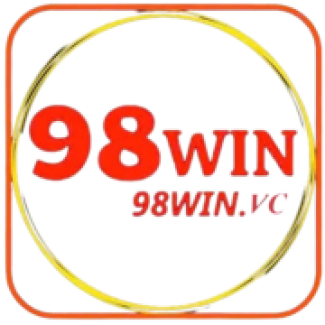 Profile picture for user 98win 98win