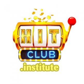 Profile picture for user Hitclub Trang chu