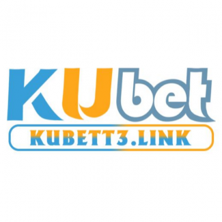 Profile picture for user T3 Link Kubet