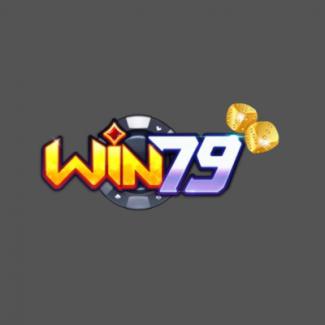 Profile picture for user cổng game đổi thưởng hàng đầu WIN79