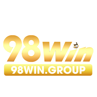 Profile picture for user group 98win