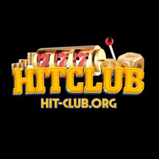 Profile picture for user Casino HITCLUB