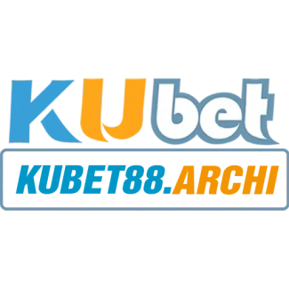 Profile picture for user archi Kubet88