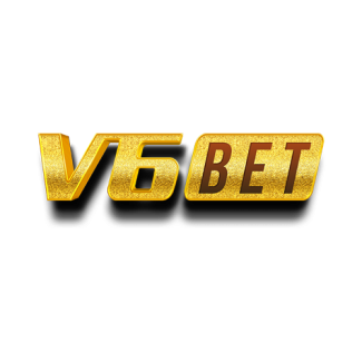 Profile picture for user company v6bet