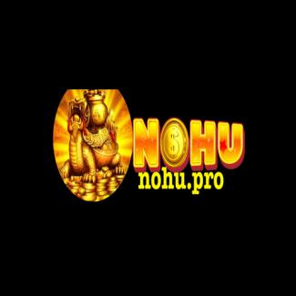 Profile picture for user Nhà Cái Nohu