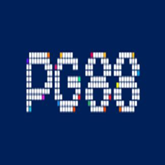 Profile picture for user Cá Cược Đổi Thưởng PG88
