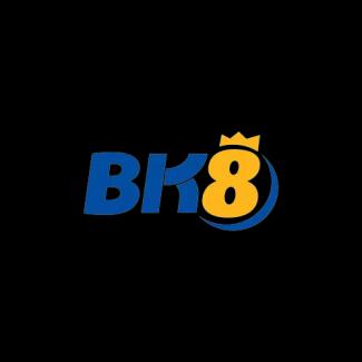 Profile picture for user BK8 Nhà cái