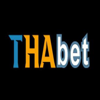 Profile picture for user CASINO - Trang Chủ Chính Thức 2024 THABET【THA BET 】- THABET