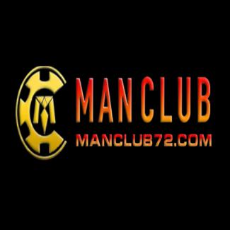 Profile picture for user đẳng cấp game bài Manclub