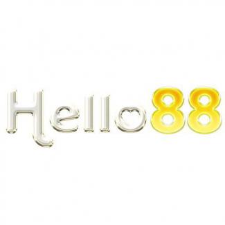 Profile picture for user Đăng Ký Nhận Code 100K Hello88 : Trang Chủ Chính Thức