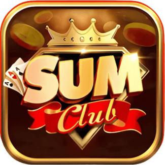 Profile picture for user bar sumclub