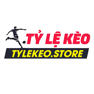 Profile picture for user store tylekeo