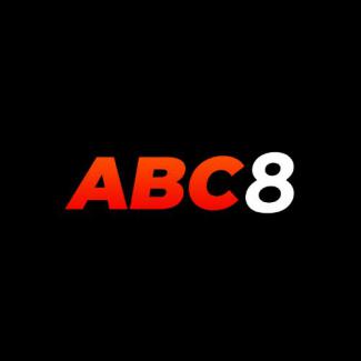 Profile picture for user ABC8 Cổng Game