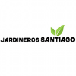 Profile picture for user santiago jardinerossantiago