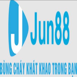 Profile picture for user Đỉnh Cao Cá Cược Trực Tuyến Jun88