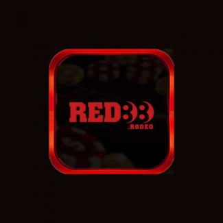 Profile picture for user rodeo red88