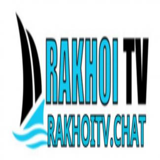 Profile picture for user chat rakhoitv