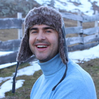 Profile picture for user olsar dany