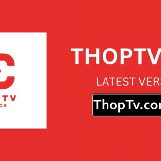 Profile picture for user apk thoptv