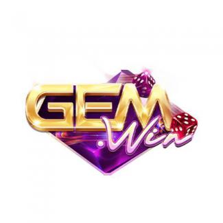 Profile picture for user Wien Gemwin