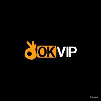 Profile picture for user Org Okvips