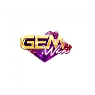 Profile picture for user Wang Gemwin