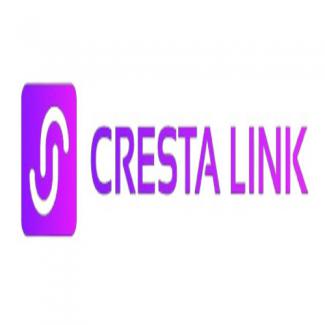 Profile picture for user Link Cresta