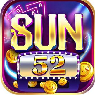 Profile picture for user Đổi Thưởng Sun52 llc Chính Thức Sun52 ⭐ Link Tải Game Bài