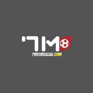 Profile picture for user com 7mcnmacau