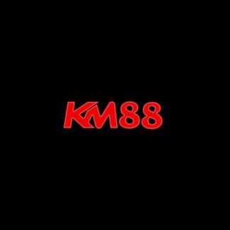 Profile picture for user Km88 Nhà Cái