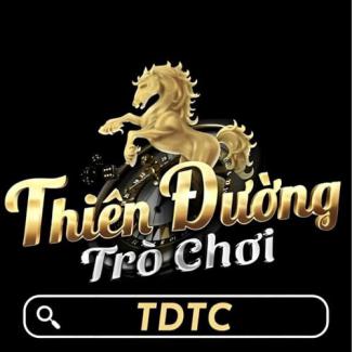 Profile picture for user Style TDTC