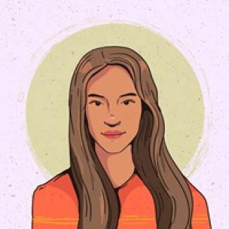 Profile picture for user Sharma Shivani